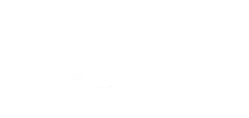 Embrujo Festival